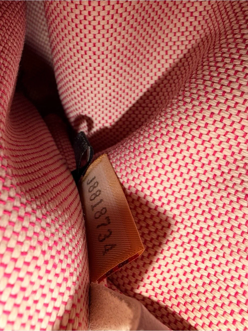 Dooney & Bourke dooney bourke